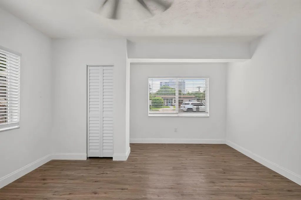 540 NE 61st Street Oakland Park FL 33334