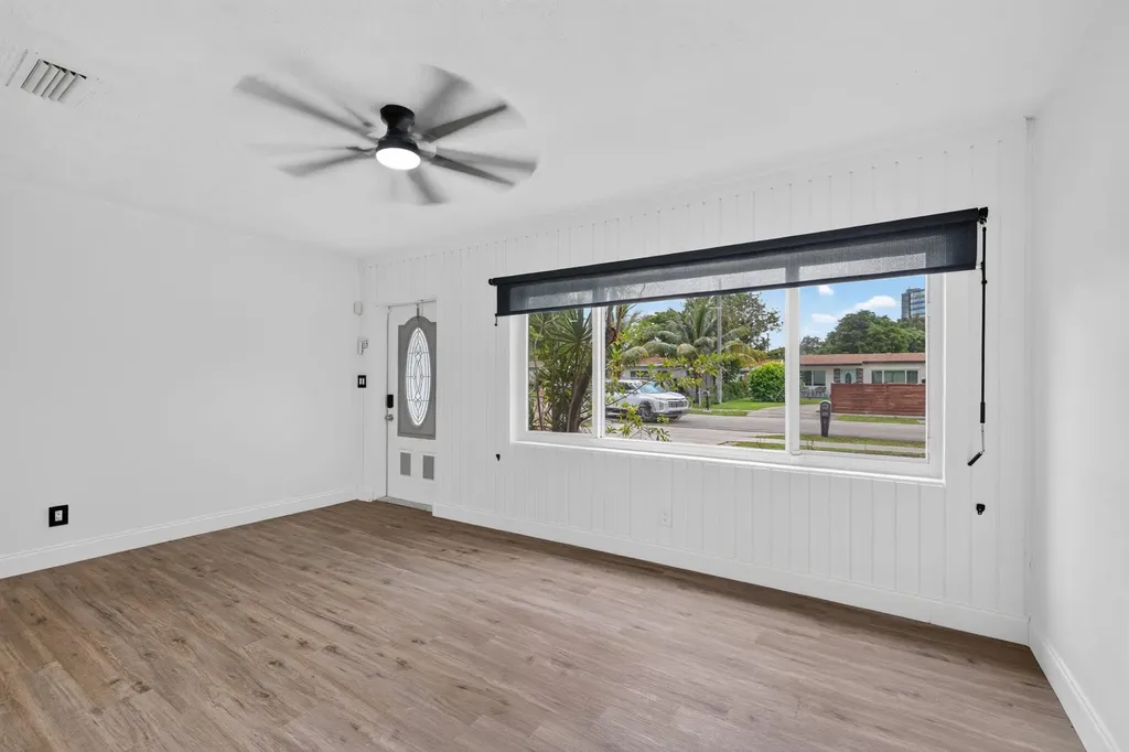 540 NE 61st Street Oakland Park FL 33334