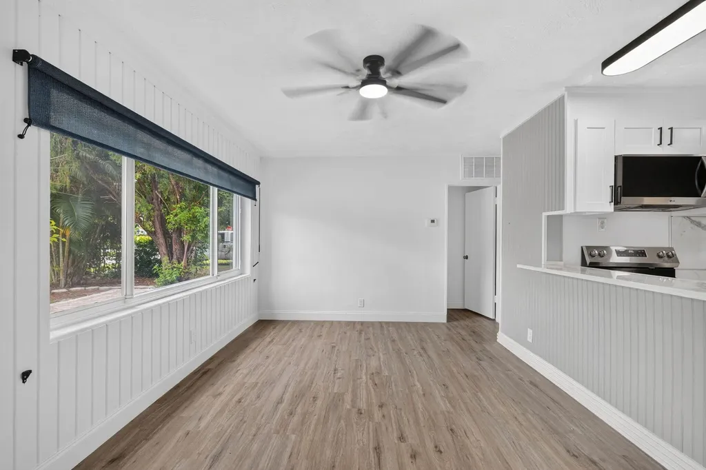 540 NE 61st Street Oakland Park FL 33334