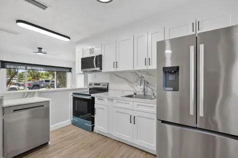 540 NE 61st Street Oakland Park FL 33334