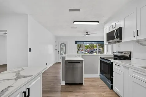 540 NE 61st Street Oakland Park FL 33334