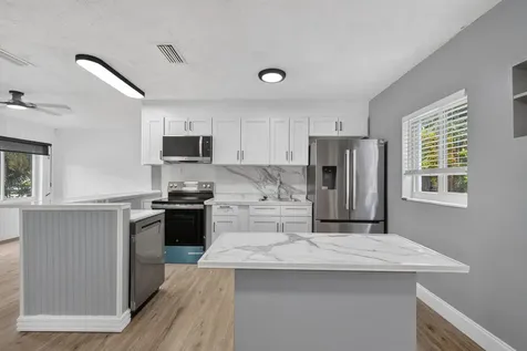 540 NE 61st Street Oakland Park FL 33334