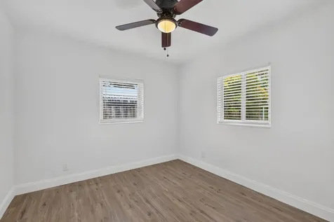 540 NE 61st Street Oakland Park FL 33334