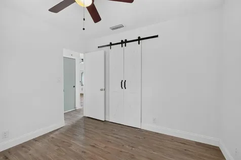 540 NE 61st Street Oakland Park FL 33334