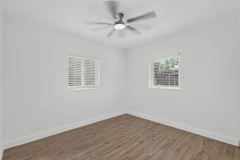 540 NE 61st Street Oakland Park FL 33334