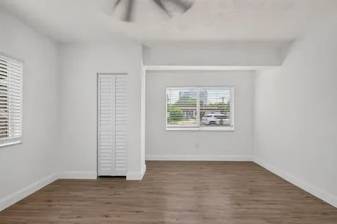 540 NE 61st Street Oakland Park FL 33334