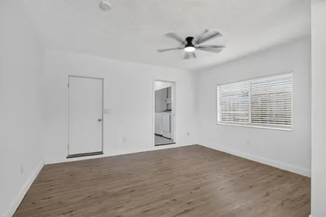 540 NE 61st Street Oakland Park FL 33334