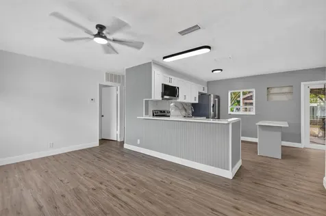 540 NE 61st Street Oakland Park FL 33334