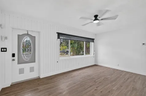 540 NE 61st Street Oakland Park FL 33334