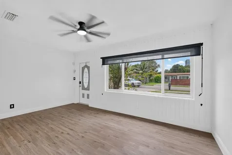 540 NE 61st Street Oakland Park FL 33334