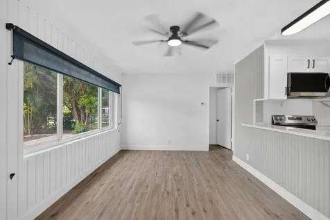 540 NE 61st Street Oakland Park FL 33334