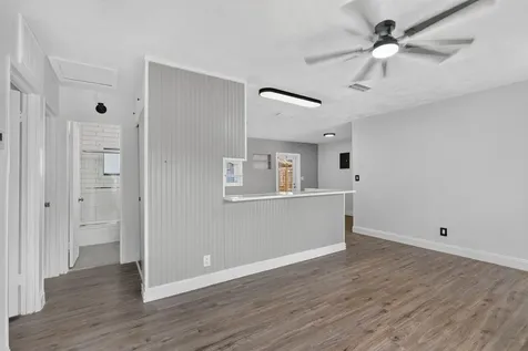 540 NE 61st Street Oakland Park FL 33334