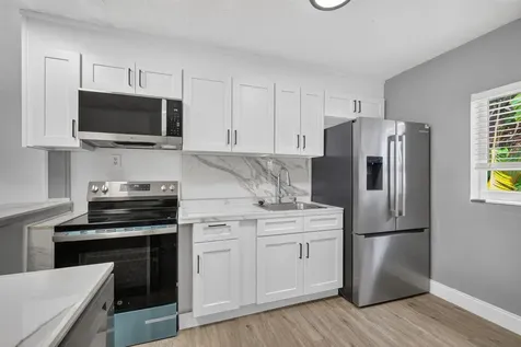 540 NE 61st Street Oakland Park FL 33334