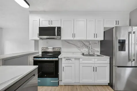 540 NE 61st Street Oakland Park FL 33334
