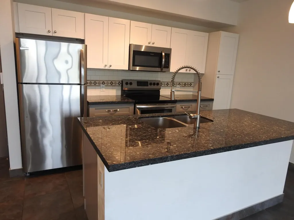 1558 NE 34th Court Oakland Park FL 33334