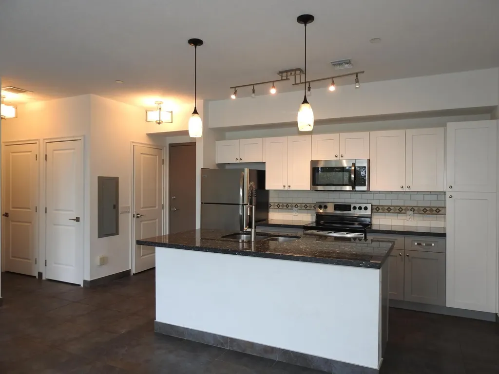 1558 NE 34th Court Oakland Park FL 33334