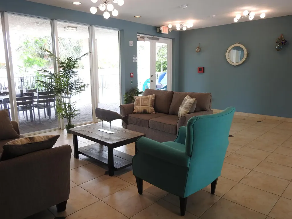1558 NE 34th Court Oakland Park FL 33334