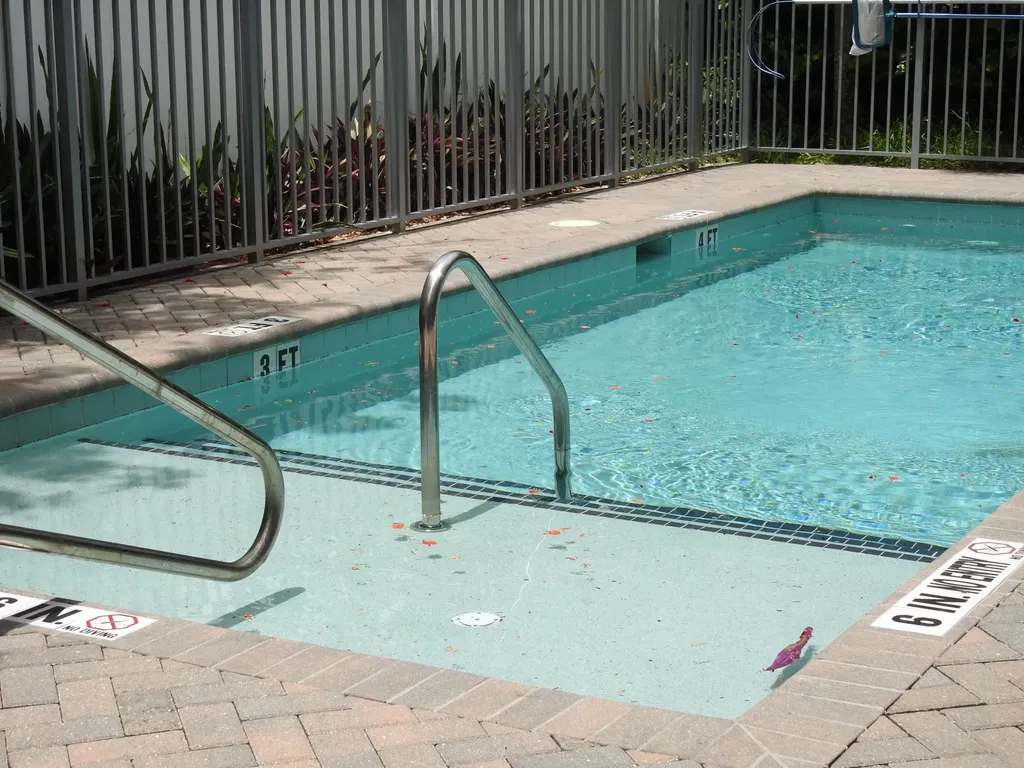 1558 NE 34th Court Oakland Park FL 33334