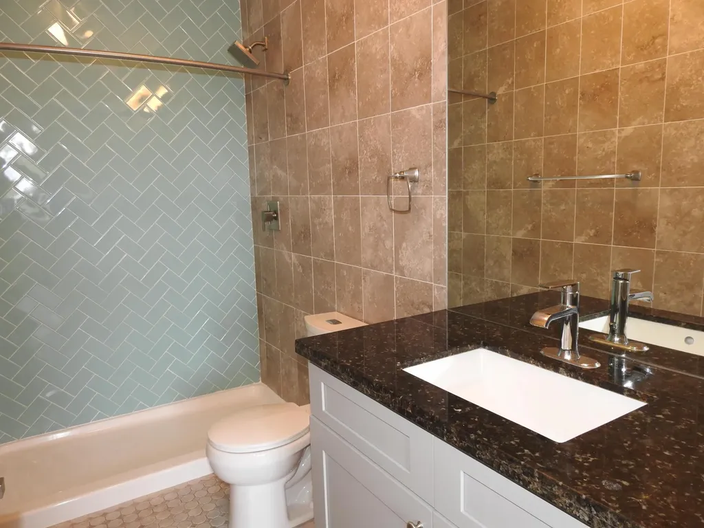 1558 NE 34th Court Oakland Park FL 33334