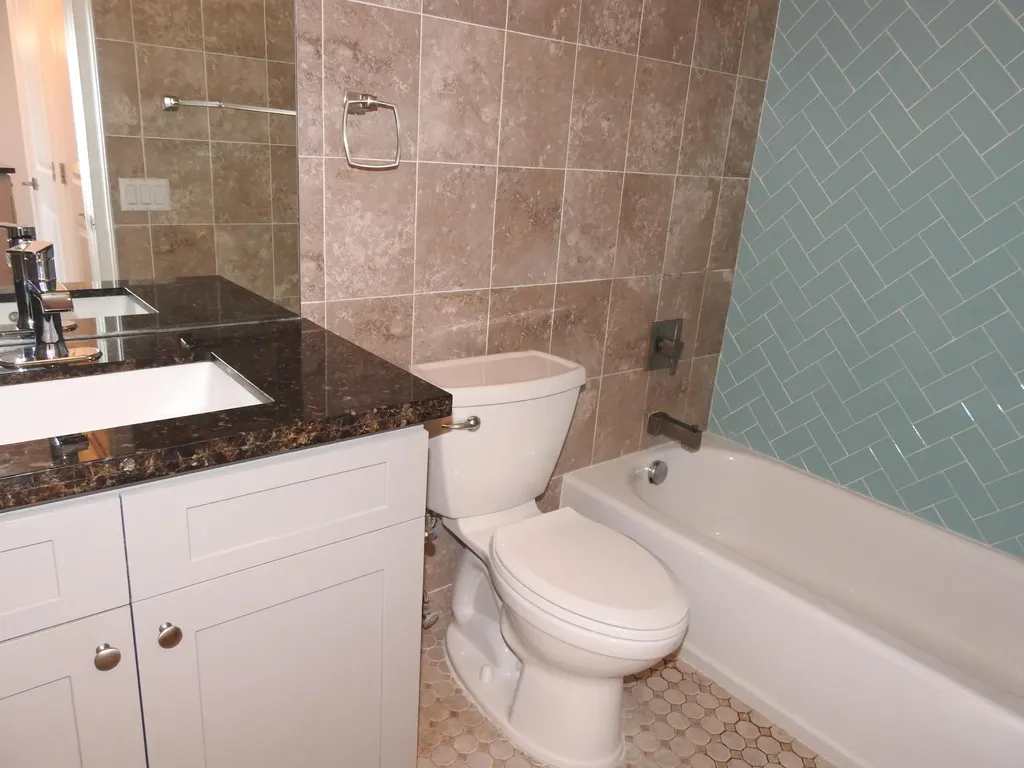1558 NE 34th Court Oakland Park FL 33334
