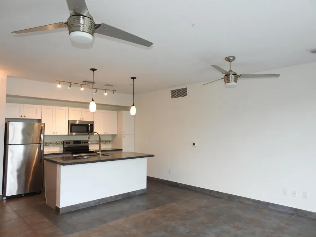 1558 NE 34th Court Oakland Park FL 33334