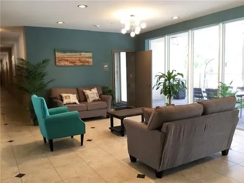 1558 NE 34th Court Oakland Park FL 33334
