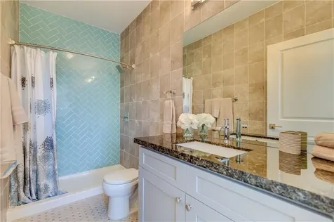 1558 NE 34th Court Oakland Park FL 33334