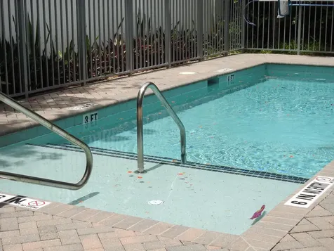 1550 NE 34th Court Oakland Park FL 33334