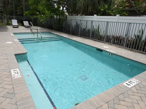 1550 NE 34th Court Oakland Park FL 33334
