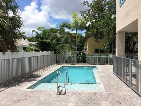 1558 NE 34th Court Oakland Park FL 33334