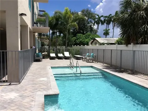 1558 NE 34th Court Oakland Park FL 33334