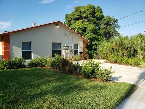 820 14th Street West Palm Beach FL 33401