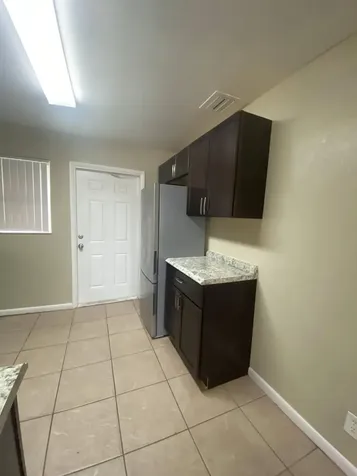 820 14th Street West Palm Beach FL 33401
