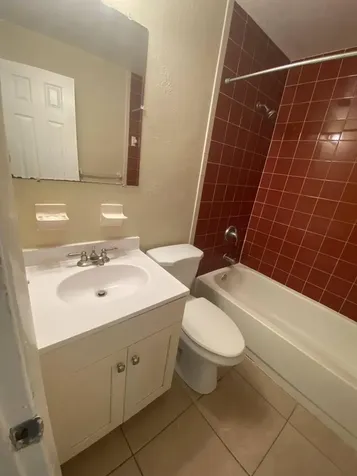 820 14th Street West Palm Beach FL 33401