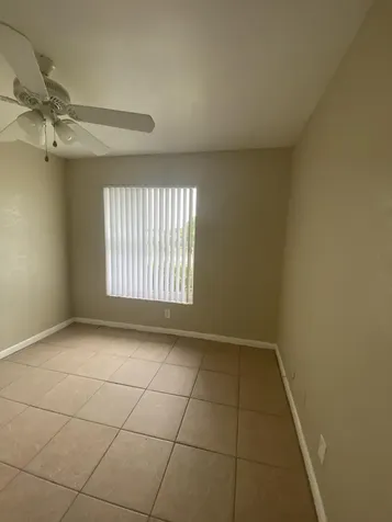 820 14th Street West Palm Beach FL 33401