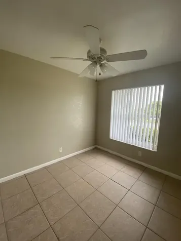 820 14th Street West Palm Beach FL 33401
