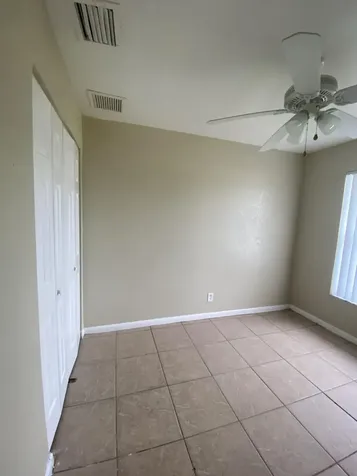 820 14th Street West Palm Beach FL 33401