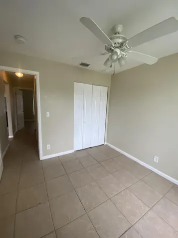 820 14th Street West Palm Beach FL 33401