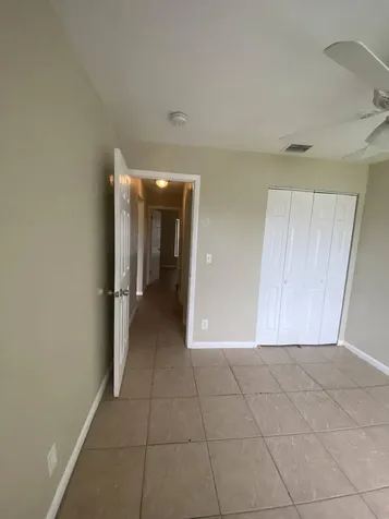 820 14th Street West Palm Beach FL 33401