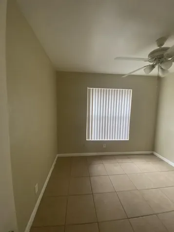 820 14th Street West Palm Beach FL 33401