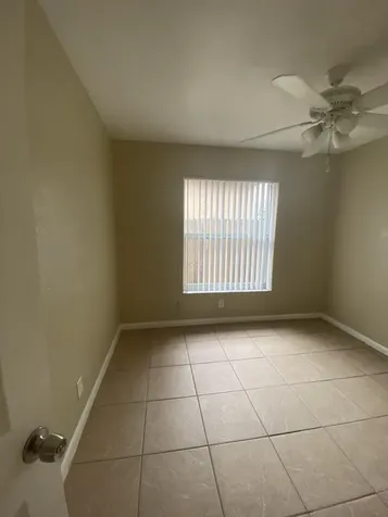 820 14th Street West Palm Beach FL 33401