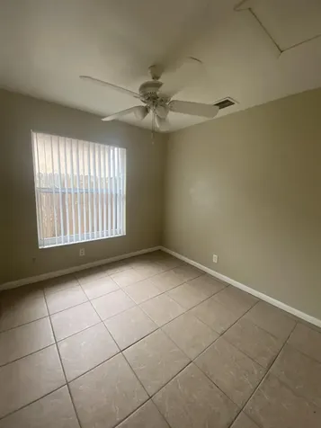 820 14th Street West Palm Beach FL 33401