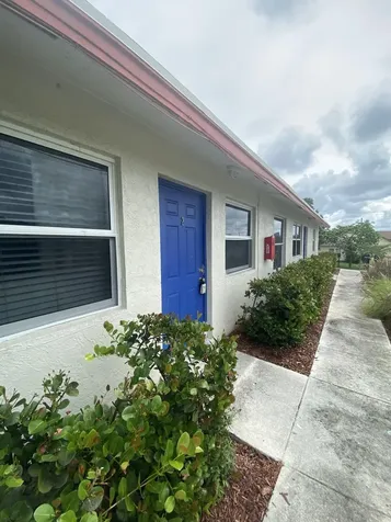 820 14th Street West Palm Beach FL 33401