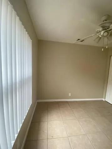 820 14th Street West Palm Beach FL 33401