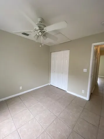 820 14th Street West Palm Beach FL 33401