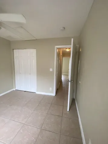 820 14th Street West Palm Beach FL 33401