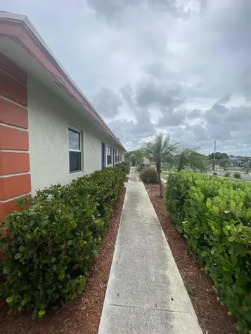 820 14th Street West Palm Beach FL 33401