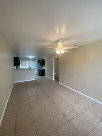 820 14th Street West Palm Beach FL 33401