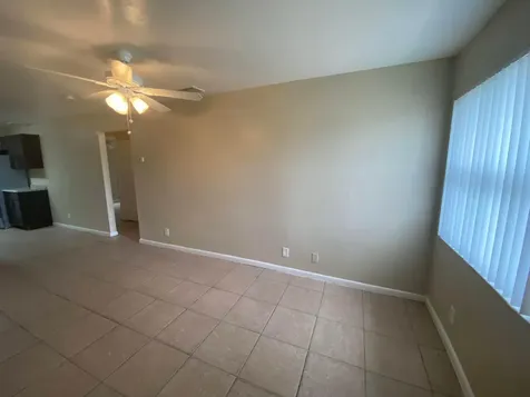 820 14th Street West Palm Beach FL 33401