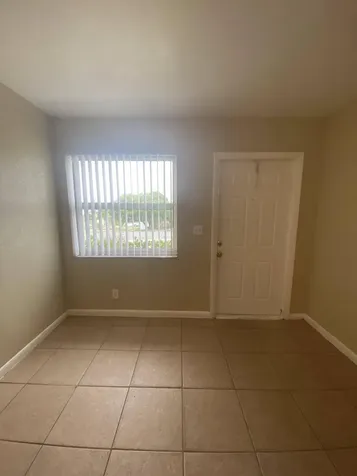 820 14th Street West Palm Beach FL 33401